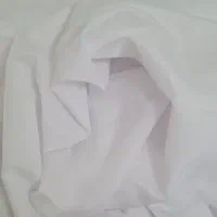 انواع پارچه پرده از متری ۲۵۰ با دوخت، ارسال و نصب