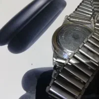 ساعت کوکی قدمت دار سالم|ساعت|اصفهان, شهرک امام خمینی|دیوار