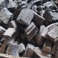 زغال طاق درجه2