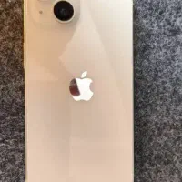 ۱۴نرمال