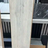 پخش پارکت دنیای تنوع کفپوش ماربل اقساط بلندمدت|خدمات پیشه و مهارت|تبریز, |دیوار