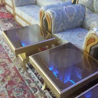 درحد نو|مبلمان خانگی و میز عسلی|آذرشهر, |دیوار