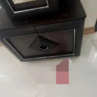 جا کفشی|جاکفشی، کمد، دراور|صفادشت, |دیوار