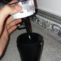 بخور درجه یک|سایر لوازم برقی|جم, |دیوار