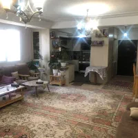 اپارتمان3خوابه-قیمت-بینظیر-ویو-دار-سندملکی-بر-اصلی