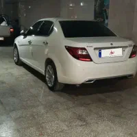 دنا پلاس۹۸|خودرو سواری و وانت|شیراز, میرزاکوچک خان|دیوار