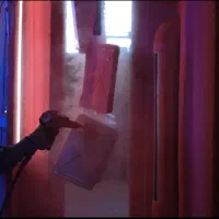 جوشکارco2/رنگ کار پودری/سرپرست پرسکاری|استخدام صنعتی، فنی، مهندسی|مشهد, میان ولایت|دیوار