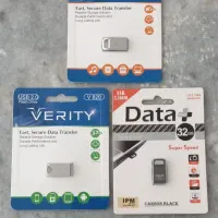 ۳ عدد فلش.گارانتی مادام العمر