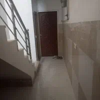 خانه ویلایی ۲طبقه