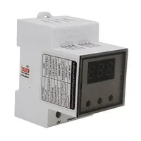 محافظ ولتاژ پارت الکتریک تک به قیمت عمده