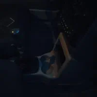 پراید  131|خودرو سواری و وانت|لنجان, |دیوار