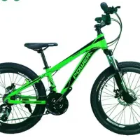 گمشده / مژدگانی داده میشود