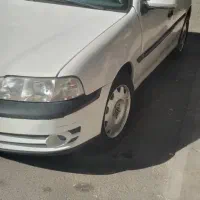 فلوکس گل مدل ۸۵|خودرو سواری و وانت|تبریز, |دیوار