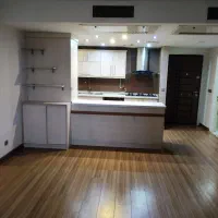 پونک سردا جنگل برج جام جم همت|اجارهٔ آپارتمان|تهران, پونک|دیوار