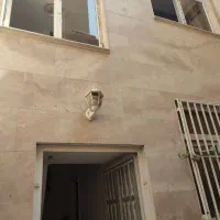 اجاره آپارتمان