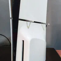 پلی استیشن 5 اسلیم استاندارد اروپا