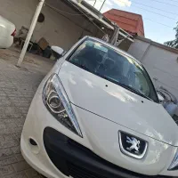 207پاناروماtu5p