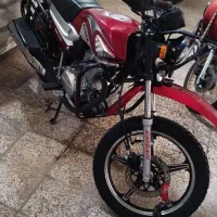 احسان شکاری ۱۵۰