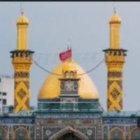 کربلا ویژه سال تحویل 28 اسفند