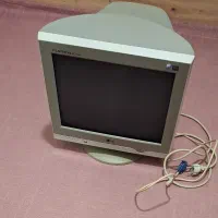 مانیتور