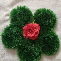 اسکاج یوموش