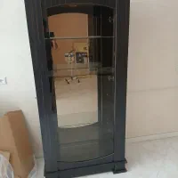 ویترین درحد نو نو