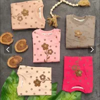 بلوز تک مجلسی دخترانه|کفش و لباس بچه|مشهد, سرافرازان|دیوار