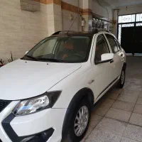 کوئیک جی ایکس ار عروسگ|خودرو سواری و وانت|شهریار, شهرک وائین|دیوار