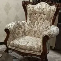 روکش مبل ونهارخوری