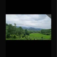 زمین-مسکونی-کوهپایه