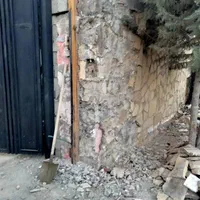 انجام خدمات ساختمانی ،بنایی،خورده کاری،سنگ کاری|خدمات پیشه و مهارت|کرج, برغان|دیوار