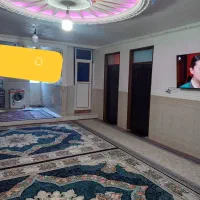 فروش منزل مسکونی|فروش خانه و ویلا|کهنوج, |دیوار