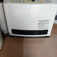 بخاری ژاپنی از قدرت 1500تا5800|بخاری، هیتر، شومینه|کاشمر, |دیوار