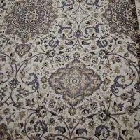 روفرشی ۱۲ متری دورو مخمل