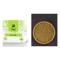 نوشیدنی با ۱۰درصد تخفیف