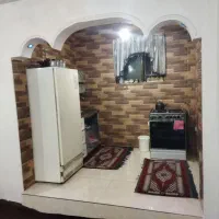 اجاره روزانه/هفتگی/ماهانه آپارتمان ۷۵ متری|اجارهٔ کوتاهمدت آپارتمان و سوئیت|تنکابن, |دیوار