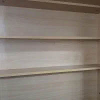 تخت دو طبقه|تخت و سرویس خواب|تهران, شارق|دیوار