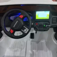 ماشین شارژی|اسباب‌‌بازی|گرمدره, |دیوار