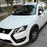 کوییک GX کارمندی 1402