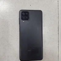 گوشی A12ویتنام اصلی ۱۲۸گیگ