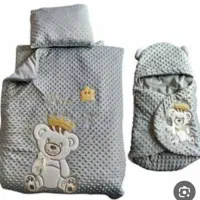 وسایل نوزاد