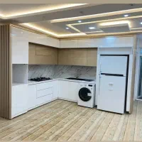 تعمیرات کابینت ام دی اف.جابه جایی و بازسازی