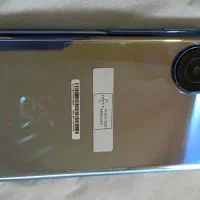 هواوی نوا 9اس ای|موبایل|تبریز, |دیوار