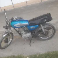 موتور مزایده