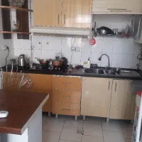 کابینت دست دوم