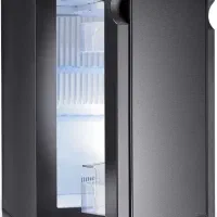 یخچال Dometic مخصوص هتل و اتاق VIP|یخچال و فریزر|کیش, |دیوار