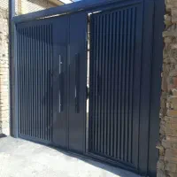 نقاشی ساختمان .دروپنجره باکیفیت پذیرفته میشه