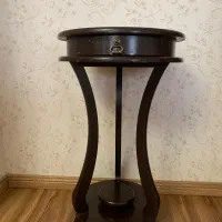 میز تلفن|میز تلفن|ابهر, |دیوار