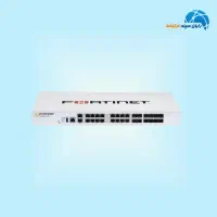 فایروال Fortinet فورتی‌نت 200G