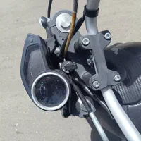st3 250cc|موتورسیکلت|تهران, مطهری|دیوار